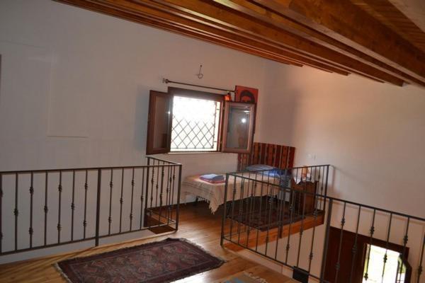 Holiday Menfi | Casale Abate Δωμάτιο φωτογραφία