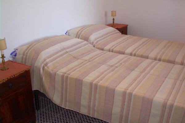 Holiday Menfi | Casale Abate Δωμάτιο φωτογραφία