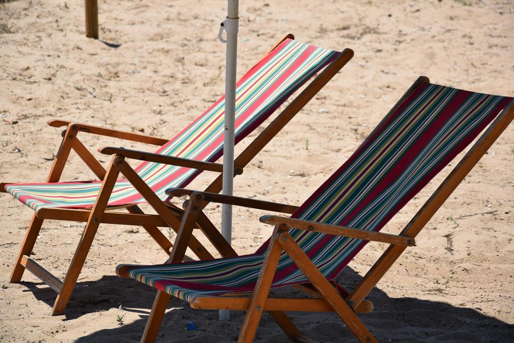 Holiday Menfi | Casale Abate Εξωτερικό φωτογραφία